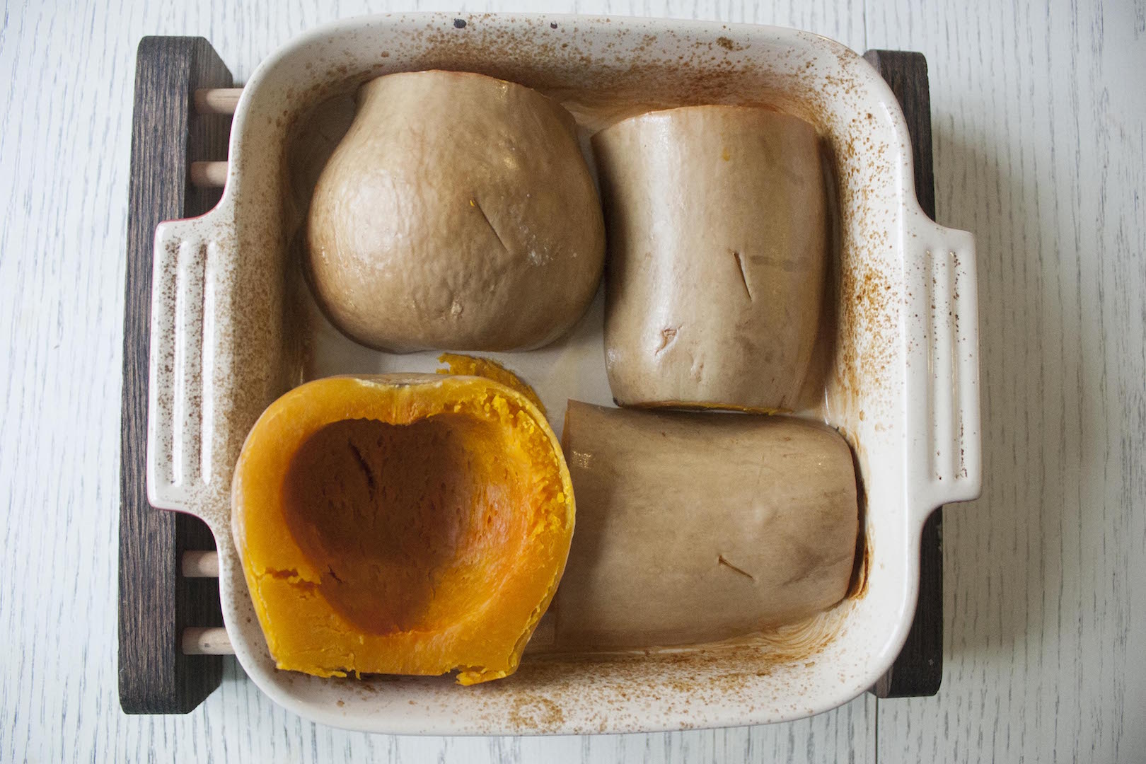 roasted-butternut-squash