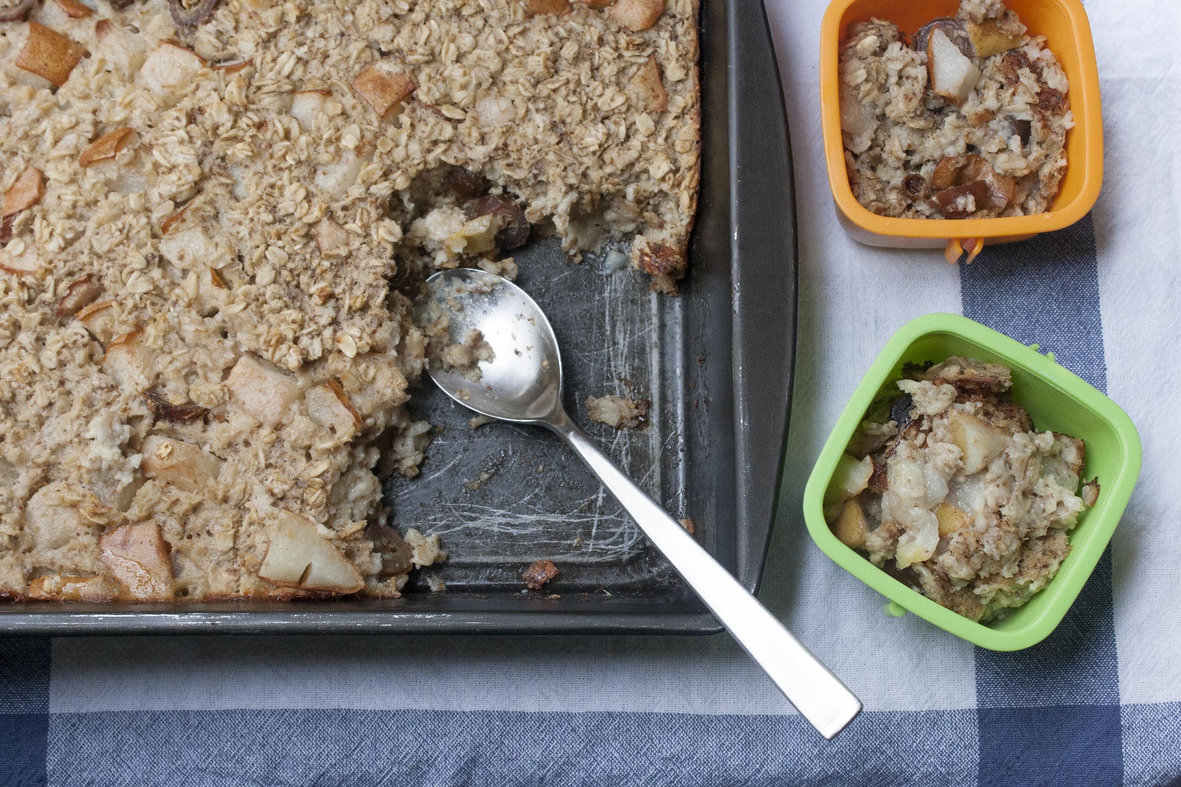 final-baked-oatmeal