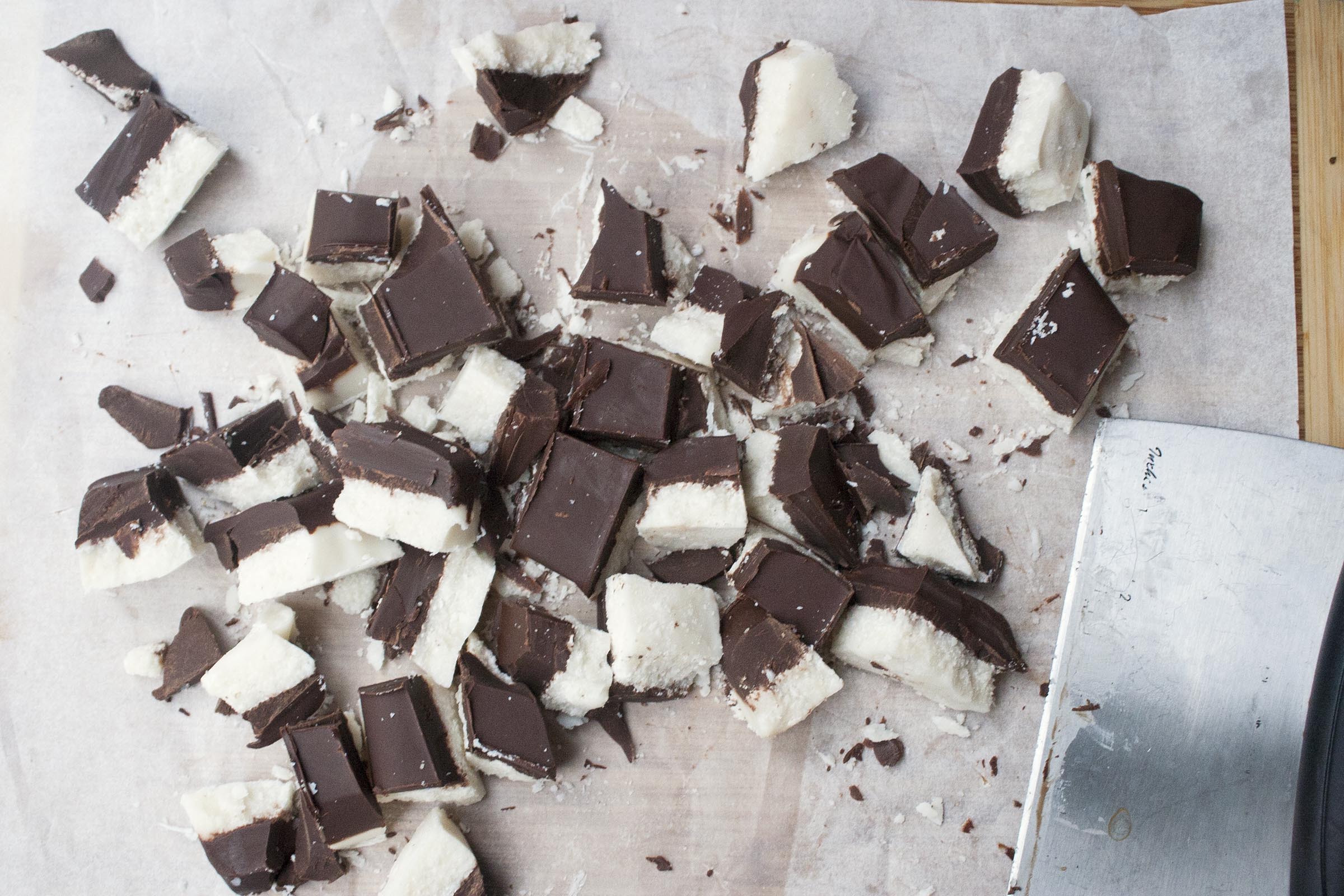 final-cut-coconut-bars