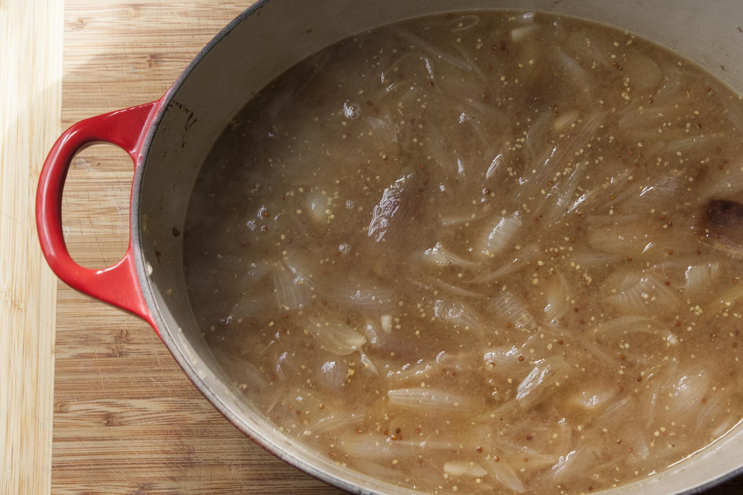 soup-before-blending