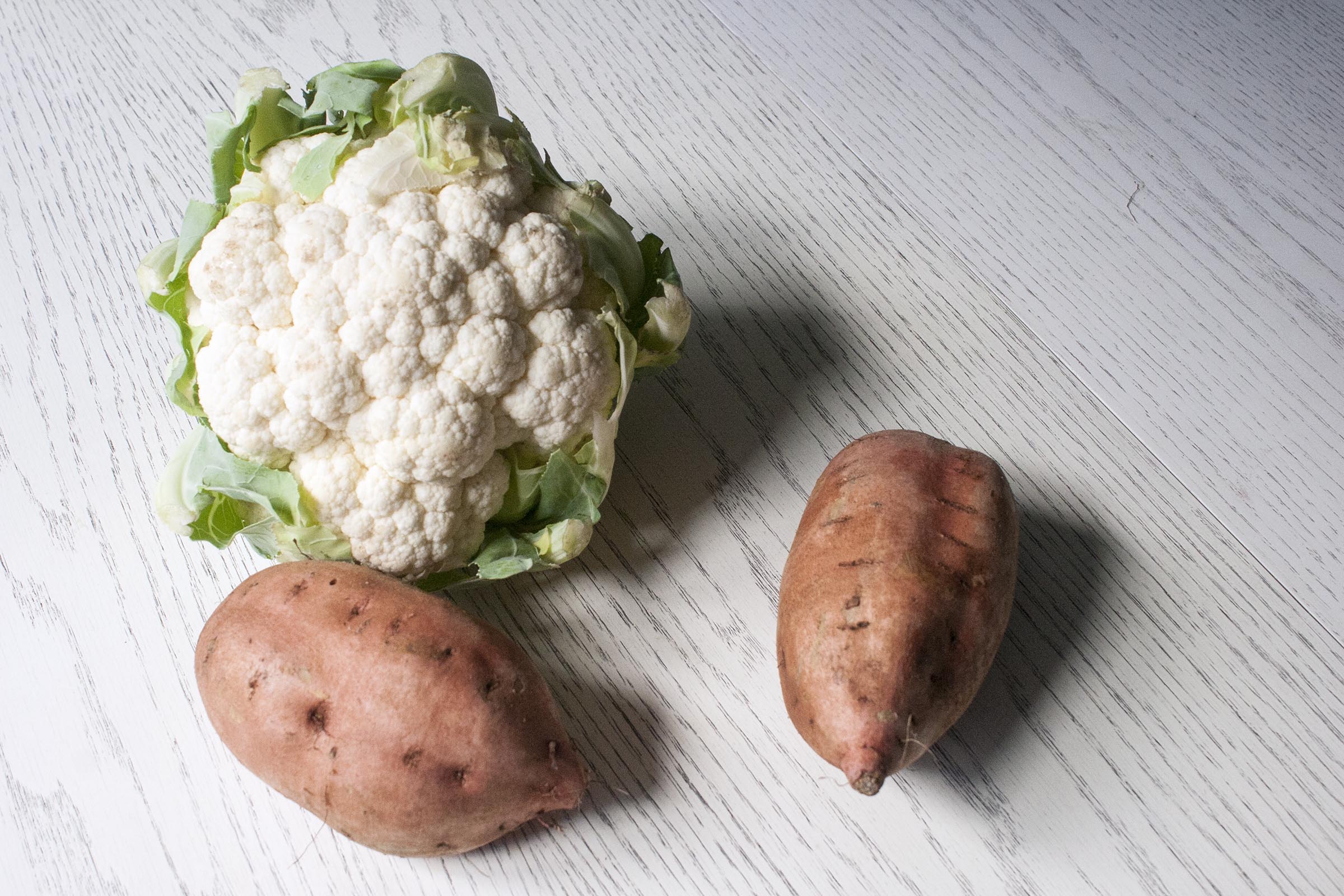 cauliflower-and-sweet-potato